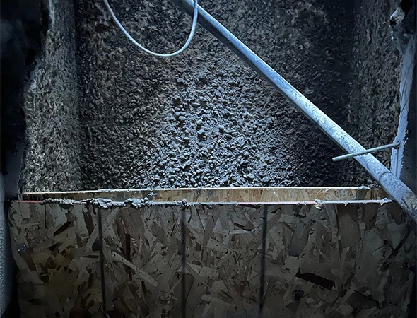 24/7 Emergency Septic Repair Services in Edmonton, AB